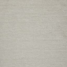 Sian Made to Measure Curtains - thumbnail 2