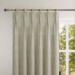 Sian Made to Measure Curtains - thumbnail 3