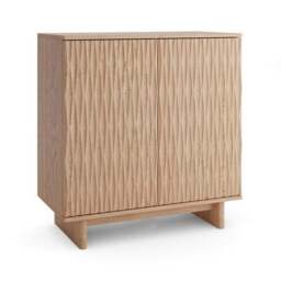 Inga Small Sideboard - thumbnail 5