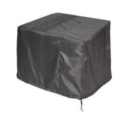Aerocover Lounge Chair Cover - thumbnail 1