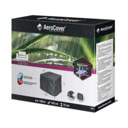 Aerocover Lounge Chair Cover - thumbnail 3