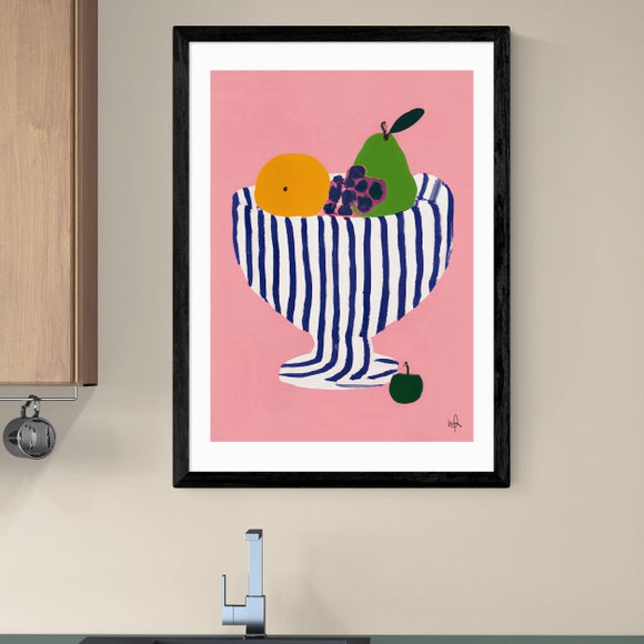 East End Prints Heavenly Harvest Print - image 1