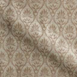 Heritage Made to Measure Roman Blind - thumbnail 2