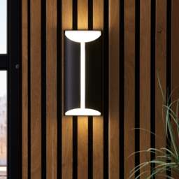 Merge LED Wall Light - thumbnail 1