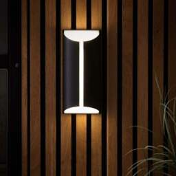 Merge LED Wall Light - thumbnail 2