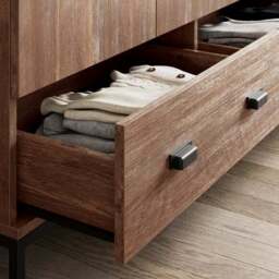 Fulton Triple Wardrobe - thumbnail 3