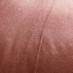 Soft & Cosy Luxury 100% Brushed Cotton Flat Sheet - thumbnail 2