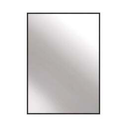 Nielsen Alpha Rectangle Wall Mirror - thumbnail 3
