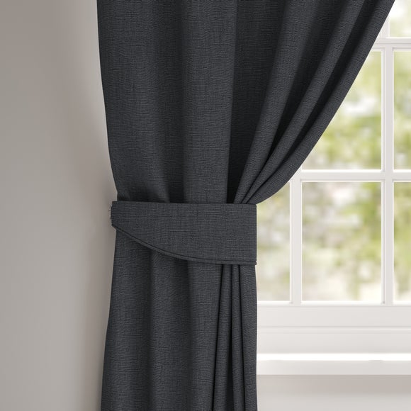 Lienna Made to Order Curtain Tieback - image 1
