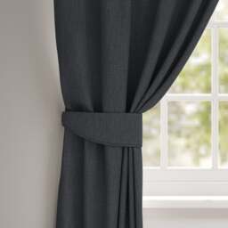 Lienna Made to Order Curtain Tieback - thumbnail 1