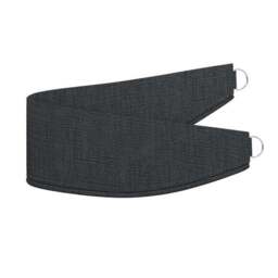 Lienna Made to Order Curtain Tieback - thumbnail 2