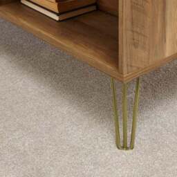 Orleans Coffee Table - thumbnail 4
