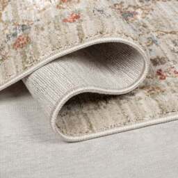 Elodie Traditional Rug - thumbnail 4