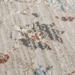 Elodie Traditional Rug - thumbnail 2