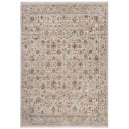 Elodie Traditional Rug - thumbnail 5