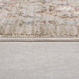 Elodie Traditional Rug - thumbnail 3