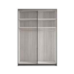Wiemann Altena Sliding Wardrobe - thumbnail 4