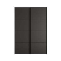 Wiemann Altena Sliding Wardrobe - thumbnail 2