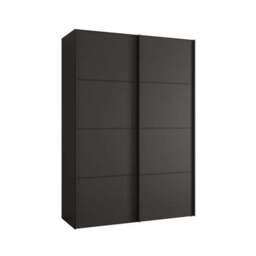 Wiemann Altena Sliding Wardrobe - thumbnail 3