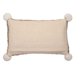Self Love Club Rectangle Cushion - thumbnail 4