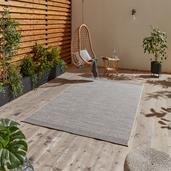 Stitch 9682 Indoor Outdoor Rug - image 1
