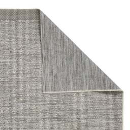 Stitch 9682 Indoor Outdoor Rug - thumbnail 3