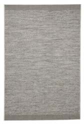 Stitch 9682 Indoor Outdoor Rug - thumbnail 5