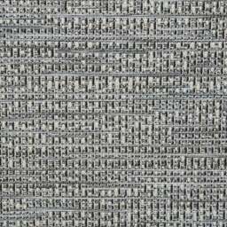 Stitch 9682 Indoor Outdoor Rug - thumbnail 2