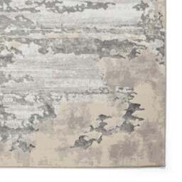 Tidal TL386 Rug - thumbnail 6