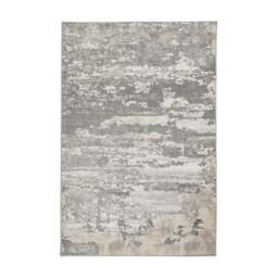 Tidal TL386 Rug - thumbnail 5