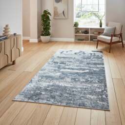 Tidal TL386 Rug - thumbnail 1