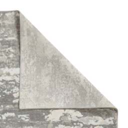 Tidal TL386 Rug - thumbnail 3