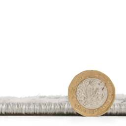 Tidal TL386 Rug - thumbnail 4