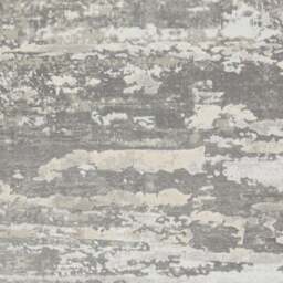 Tidal TL386 Rug - thumbnail 2