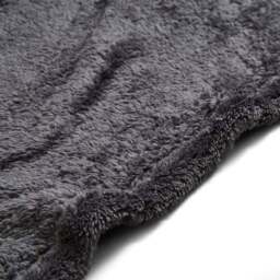 Supersize Family Snuggle Throw Blanket - thumbnail 2