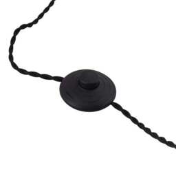 Keates Shelved Floor Lamp - thumbnail 5