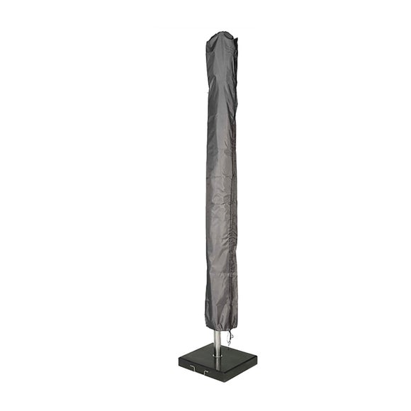 Aerocover Parasol Cover - image 1