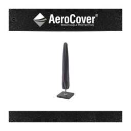 Aerocover Parasol Cover - thumbnail 2