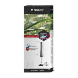 Aerocover Parasol Cover - thumbnail 3