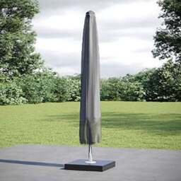 Aerocover Parasol Cover - thumbnail 4