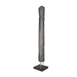 Aerocover Parasol Cover