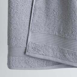 Egyptian Cotton Towel - thumbnail 3