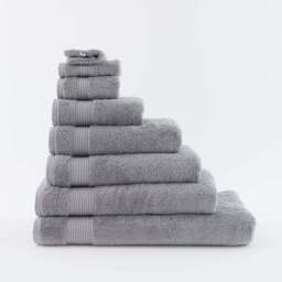 Egyptian Cotton Towel - thumbnail 4