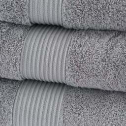 Egyptian Cotton Towel - thumbnail 2