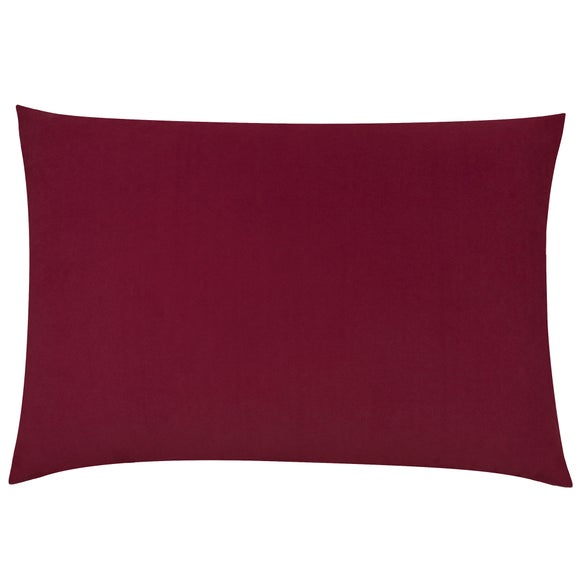 Furn. Contra Velvet Cushion - image 1