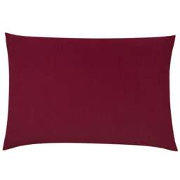 Furn. Contra Velvet Cushion - thumbnail 1