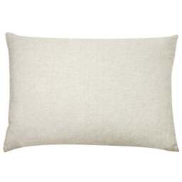 Furn. Contra Velvet Cushion - thumbnail 2