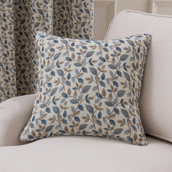 Dianna Cushion