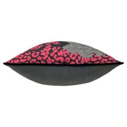 Furn. Serpentine Cushion - thumbnail 3