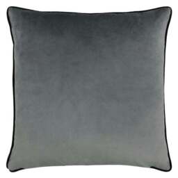 Furn. Serpentine Cushion - thumbnail 2